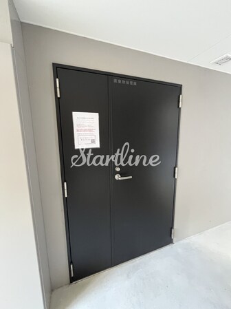 アーバネックス文京小石川の物件内観写真